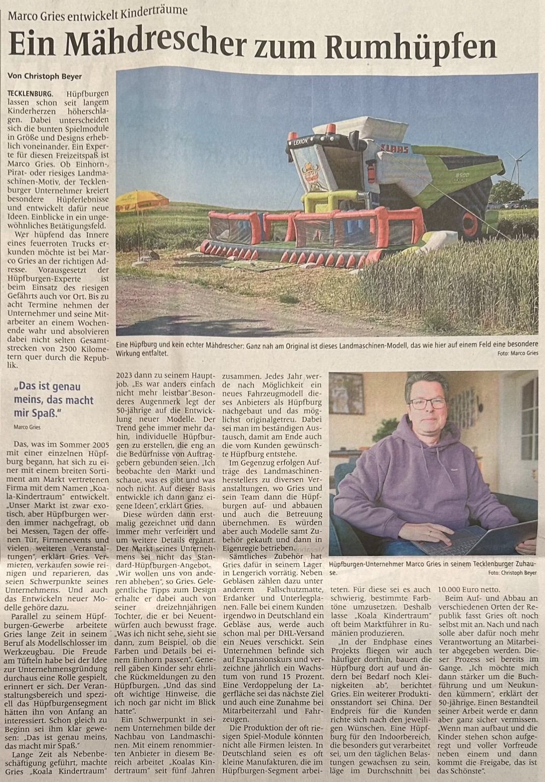 Zeitungsbericht%20vom%2021.02.2025%20b